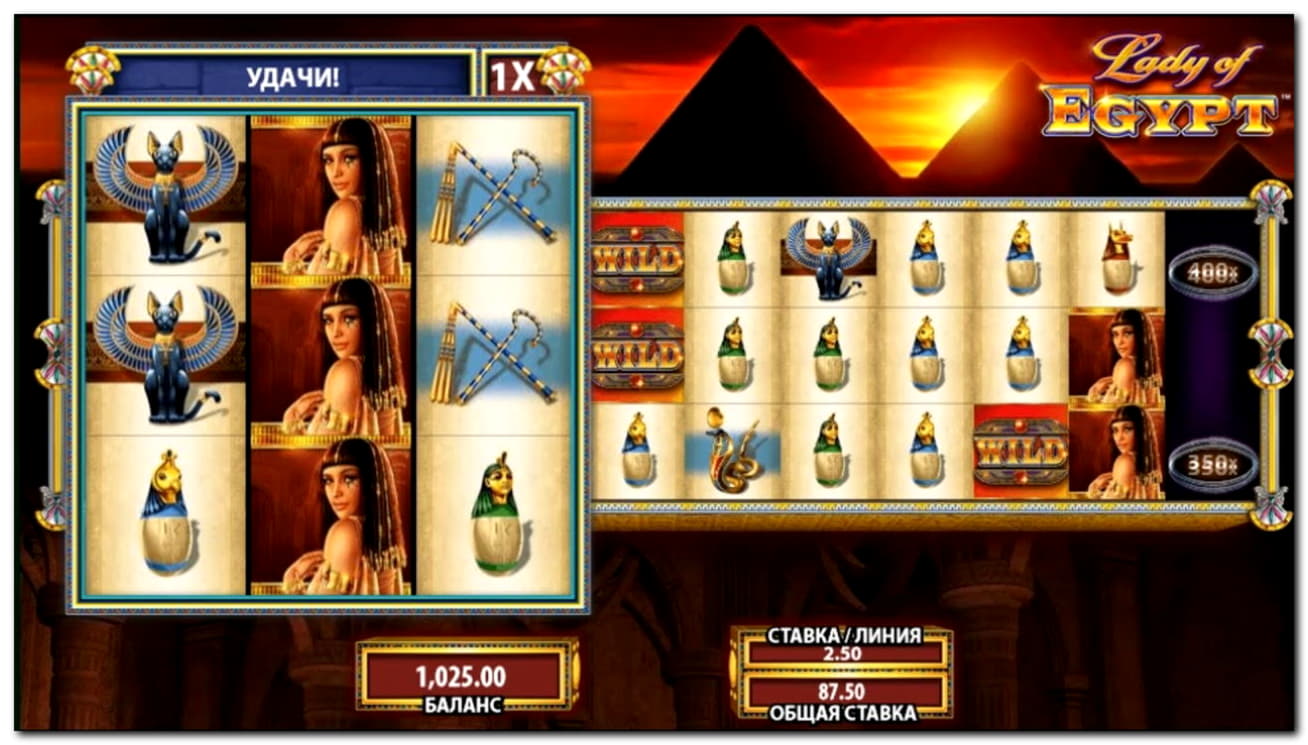 560% Match bonus casino at Dafa Bet Casino