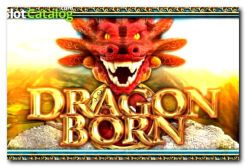 £3910 NO DEPOSIT BONUS at Top Casino