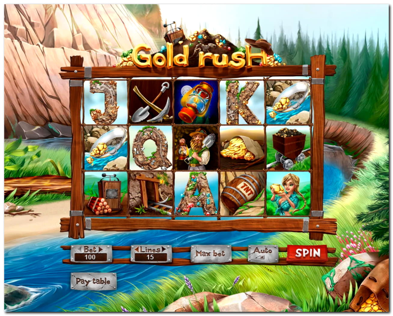 EUR 245 Free Money at Kuwait Casino