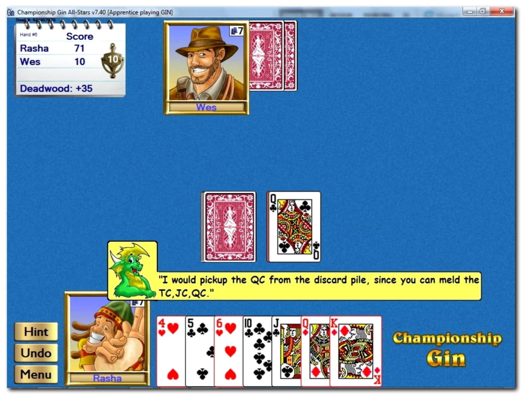 65 FREE SPINS at Estonia Casino 