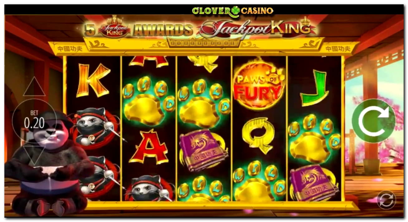 ﻿$1540 NO DEPOSIT at bWin Casino