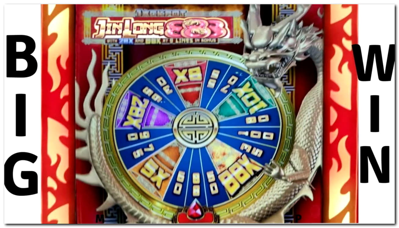 550% Match Bonus at Treasure Island Jackpots Casino (Australia Casino Mirror)