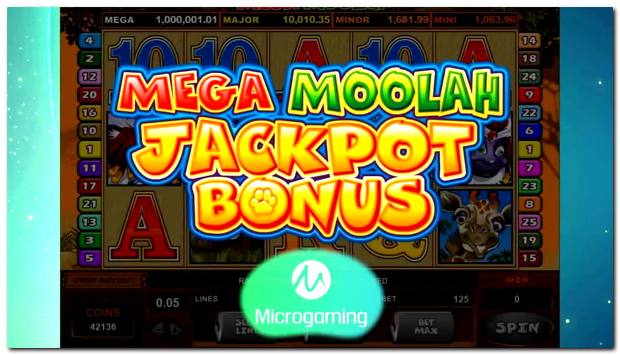295 free spins no deposit at Cashmio Casino