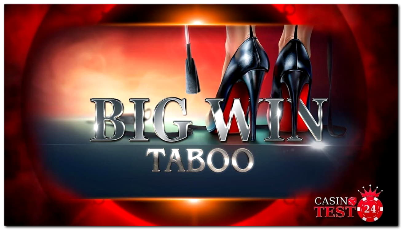 EUR 185 FREE CHIP at Ruby Fortune Casino