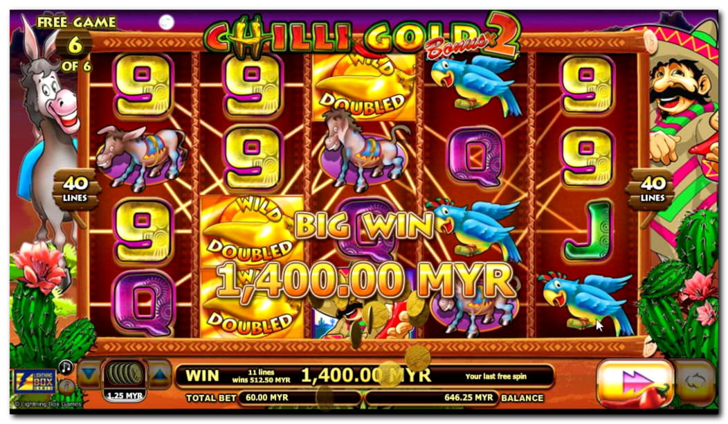 815% No Rules Bonus! at Maldives Casino 