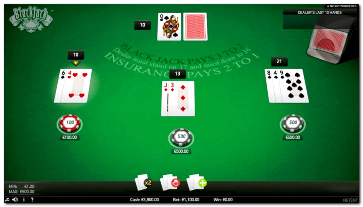 55 Free spins no deposit at Casino Las Vegas