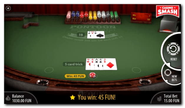 475% First deposit bonus at LV Bet Casino