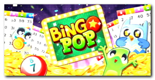 Eur 510 FREE CHIP at Euro Palace Casino
