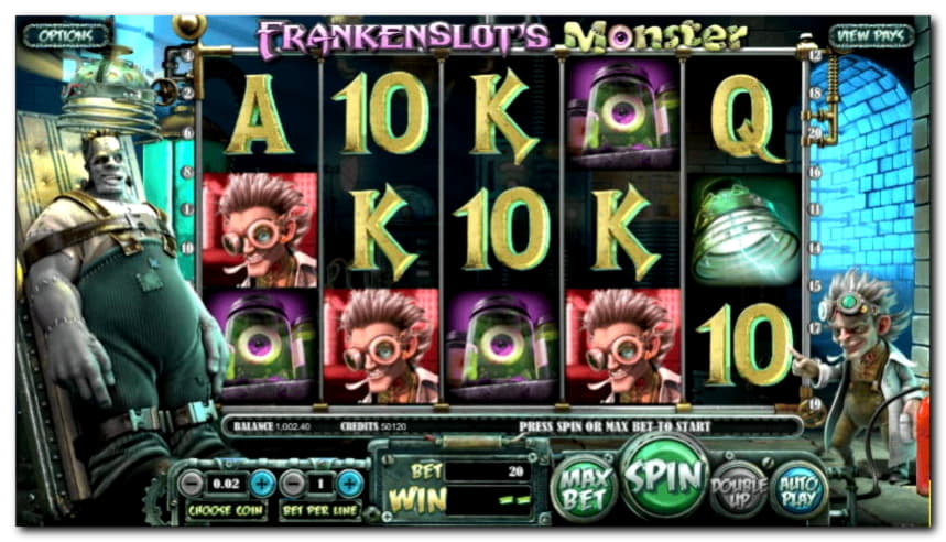 ﻿$360 Daily freeroll slot tournament at Royal Panda Casino