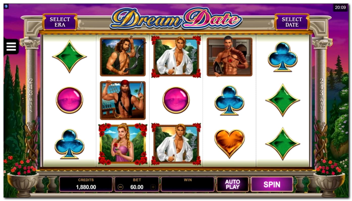 66 Free Spins no deposit at Treasure Island Jackpots Casino (Australia Casino Mirror)