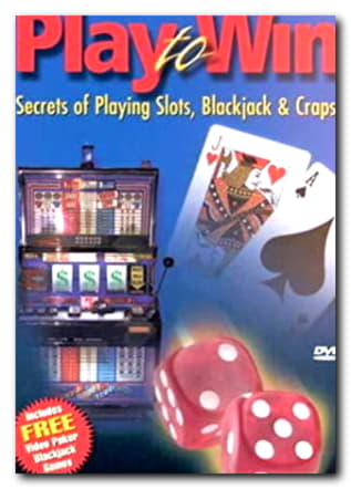 €600 Casino Tournament at Ruby Fortune Casino