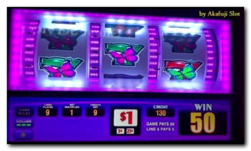 €170 Free Casino Chip at bWin Casino