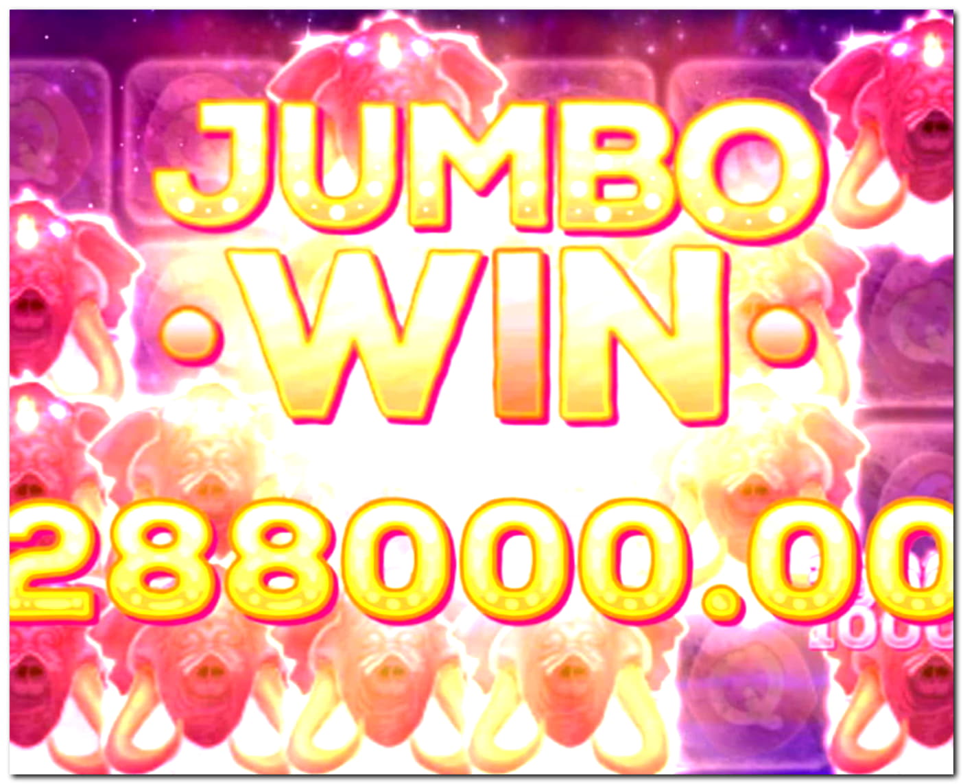 ﻿$795 Mobile freeroll slot tournament at Golden Star Casino