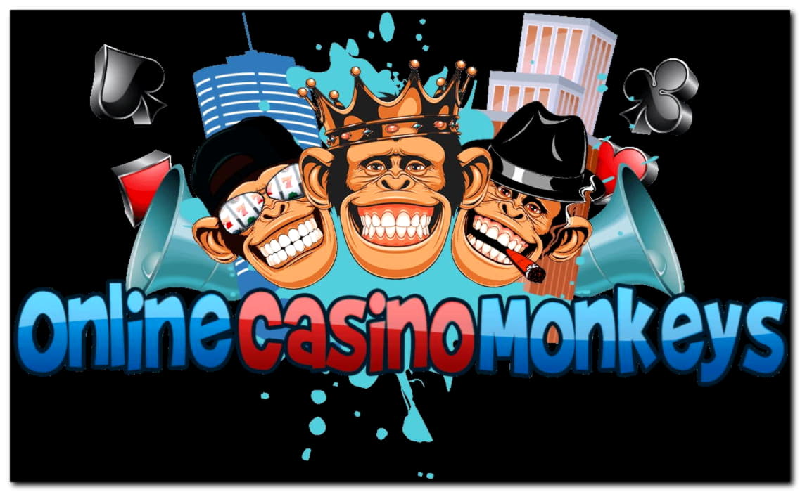 £870 Free Casino Tournament at Maldives Casino 