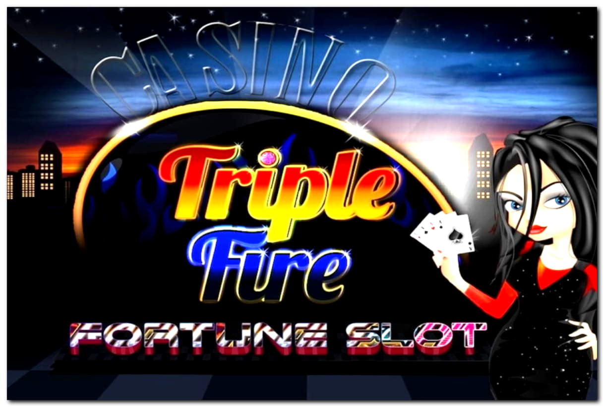 280% Welcome Bonus at River Belle Casino