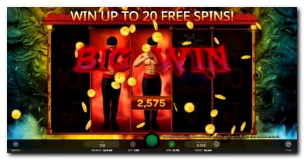 €450 FREE CHIP at Top Casino