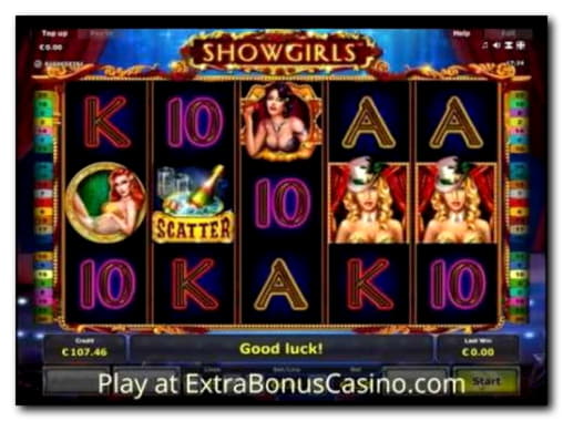 ﻿$4515 no deposit at Maldives Casino 