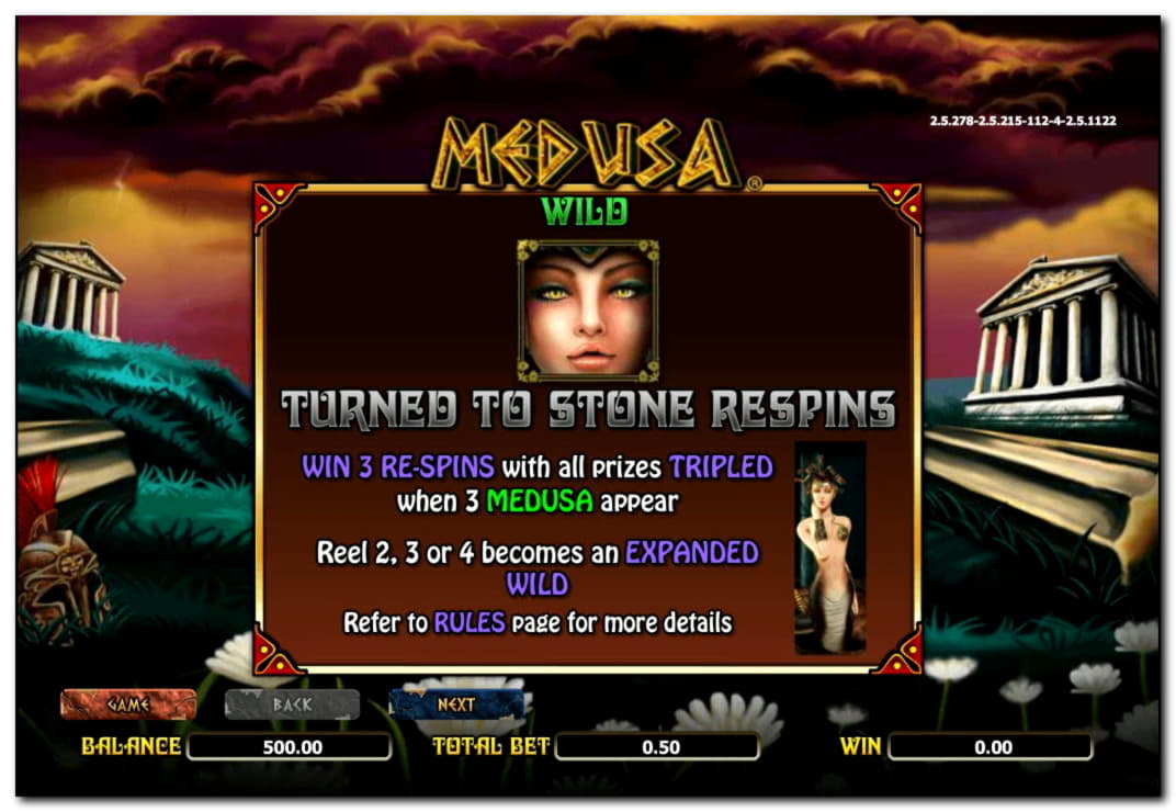 165 free spins no deposit at Spin Palace Casino