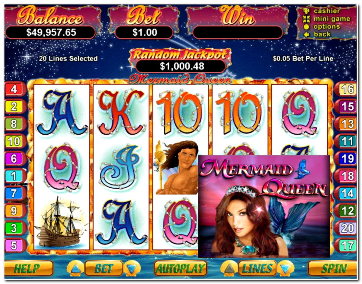 €755 Tournament at Maldives Casino 