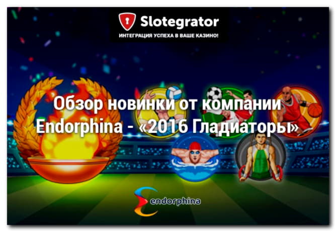 £99 No deposit casino bonus at Gluck24 Casino