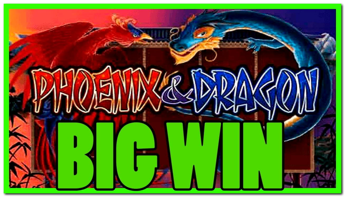 300 free casino spins at 888 Casino