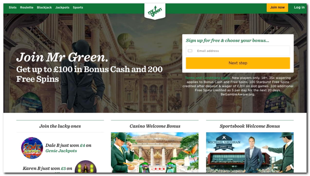 150 FREE Spins at Come On Casino