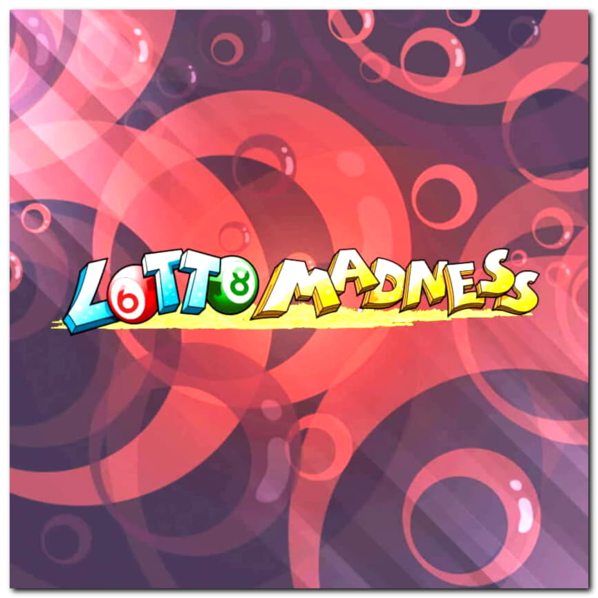 £1785 no deposit at Cashmio Casino