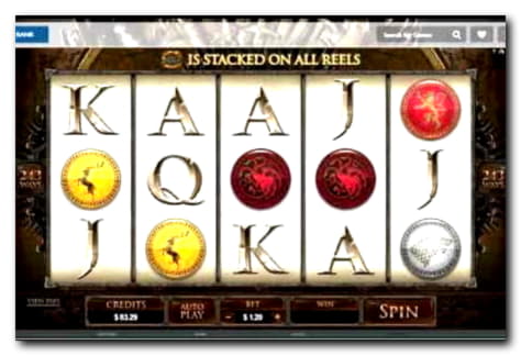 €485 free casino chip at Jackpot City Casino