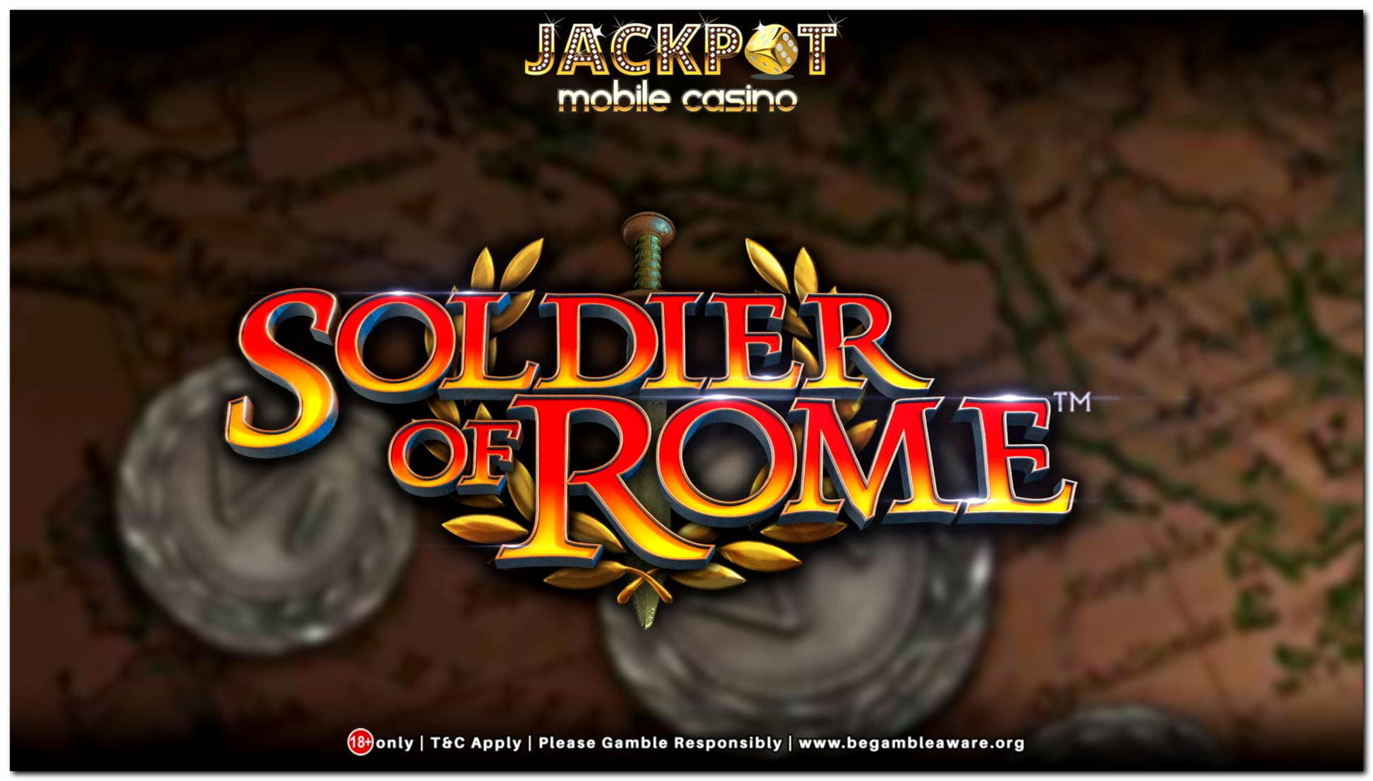 €60 Free casino chip at Dafa Bet Casino