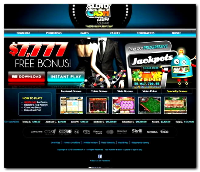 £10 Tournament at Royal Panda Casino