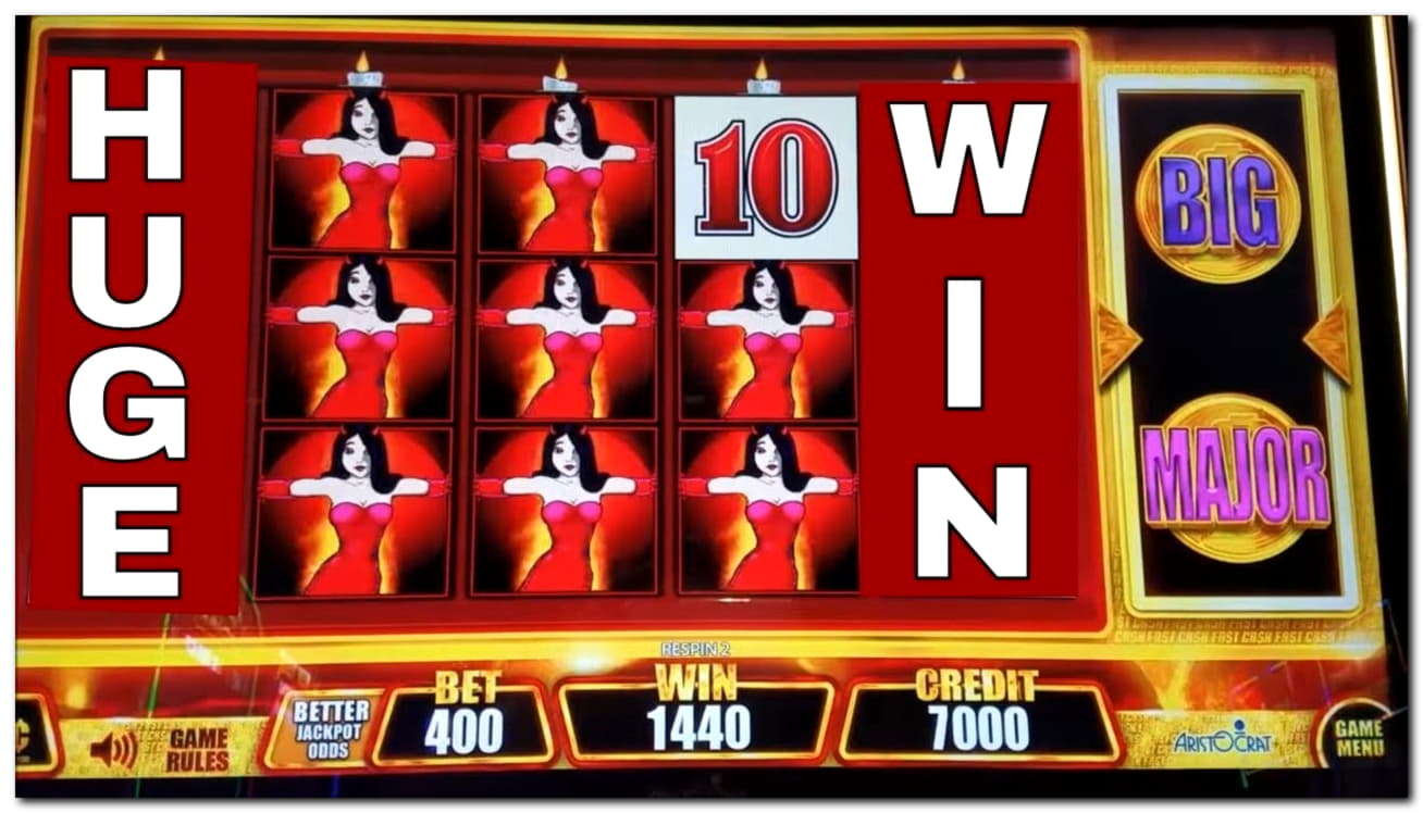 EURO 1540 No Deposit Bonus Casino at Ruby Fortune Casino