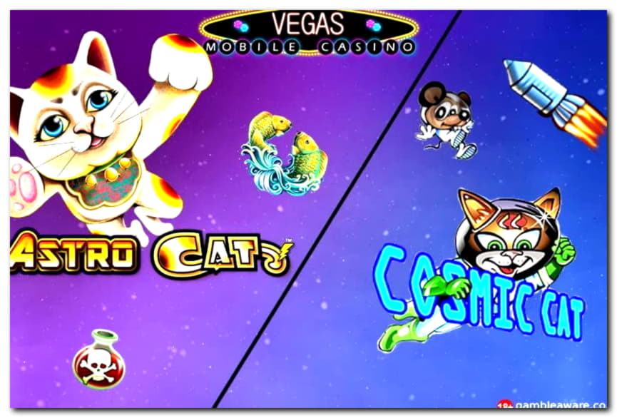 EUR 585 free chip at Royal Panda Casino