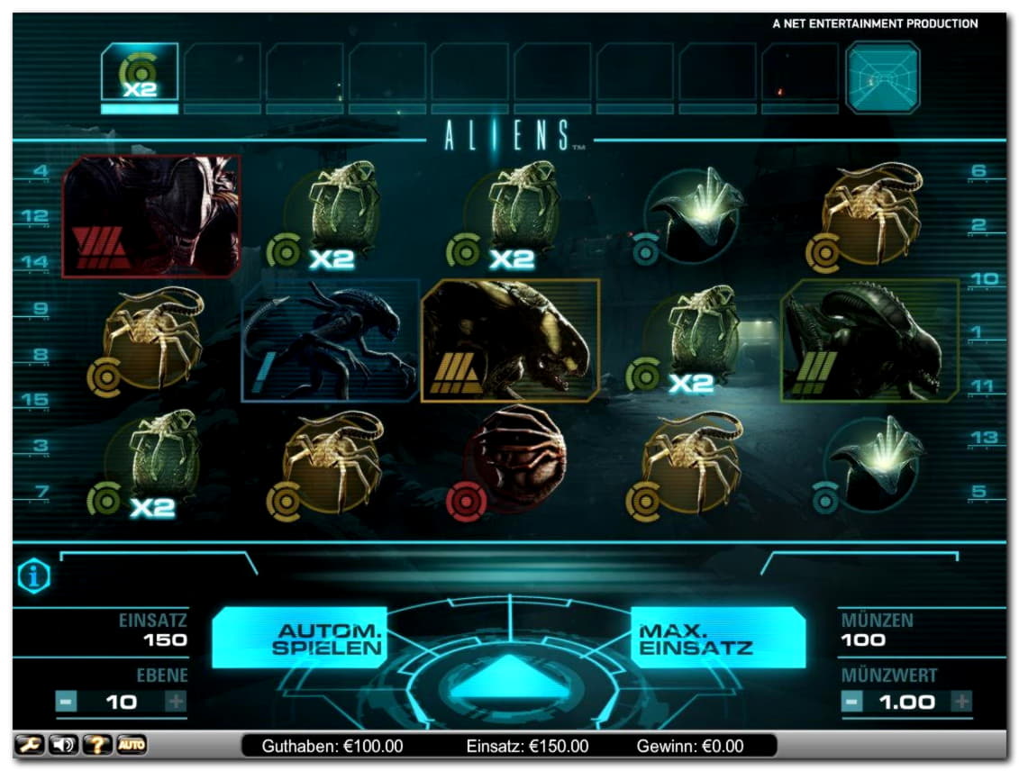 €2115 no deposit bonus code at Treasure Island Jackpots Casino (Australia Casino Mirror)