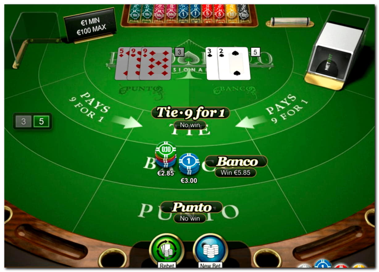 150% Match at a casino at Spin Palace Casino