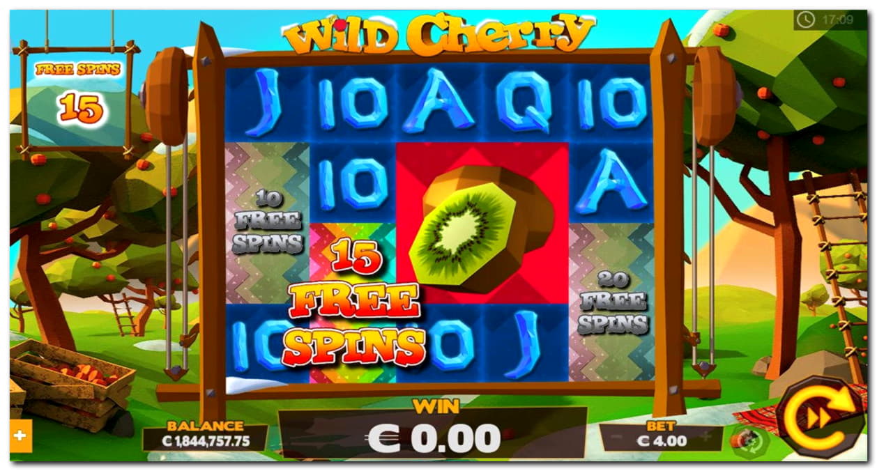 Eur 77 NO DEPOSIT CASINO BONUS at Maldives Casino 