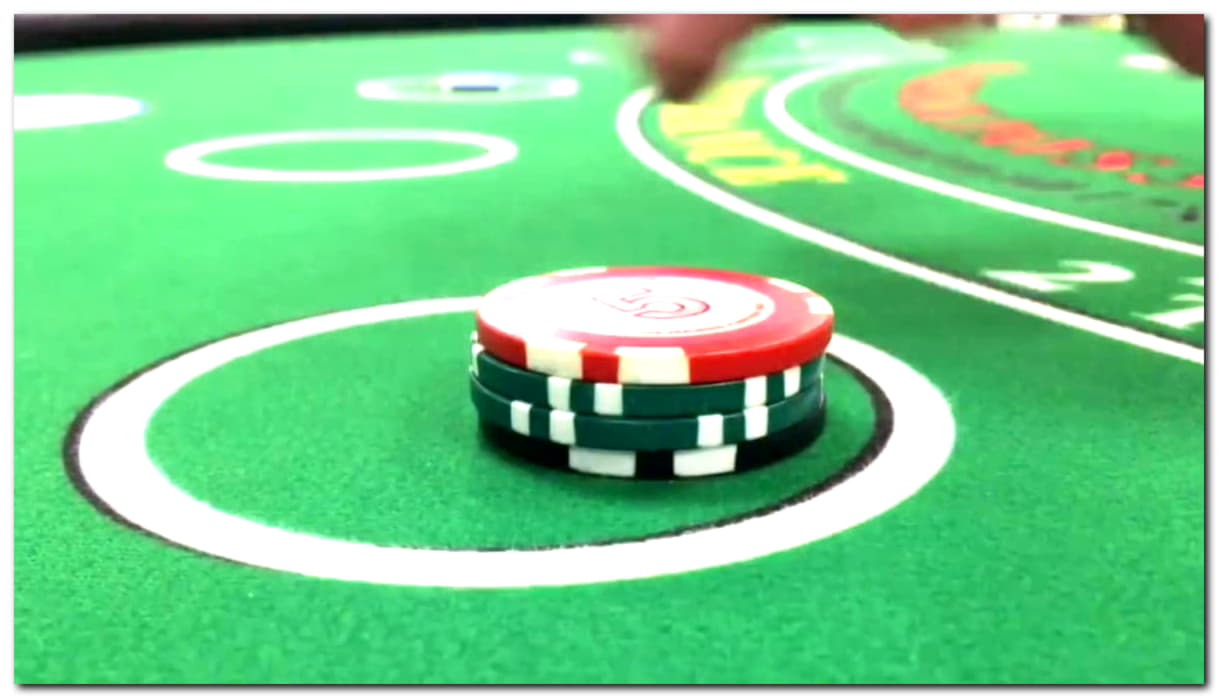 33 free spins casino at Euro Palace Casino