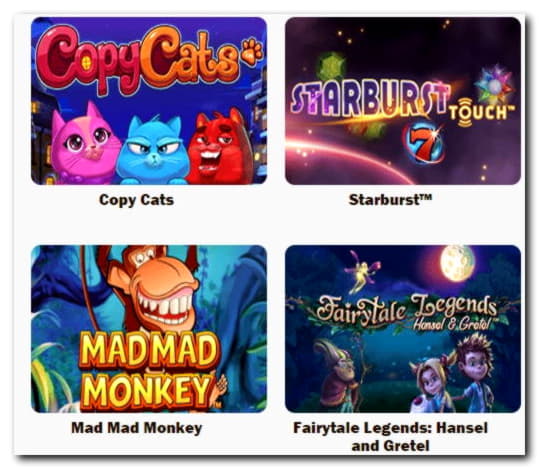 790% Match Bonus at No Bonus Casino