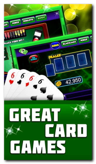 $3790 no deposit at No Bonus Casino