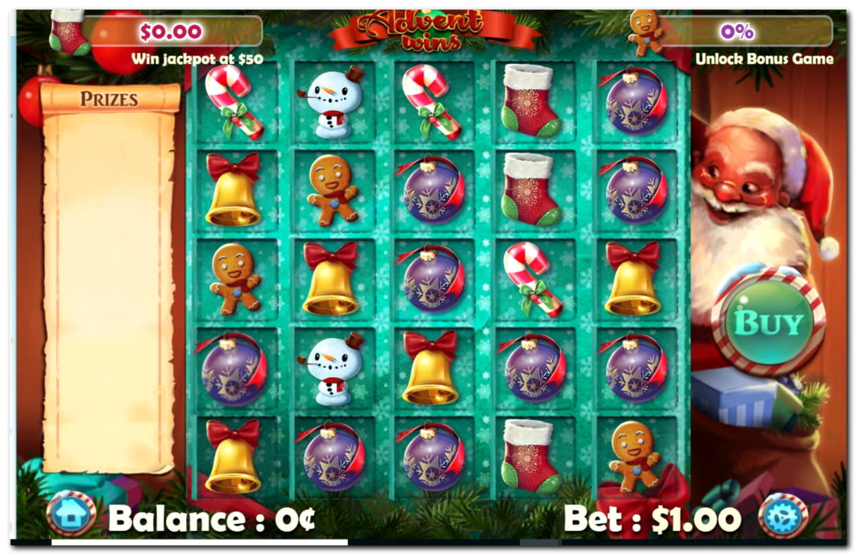 790% casino match bonus at Golden Star Casino
