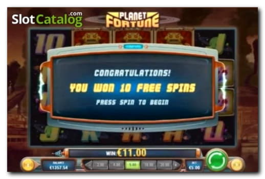﻿$505 Daily freeroll slot tournament at Cashmio Casino