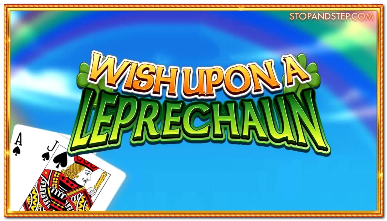 ﻿$4130 No Deposit at Slots Heaven Casino