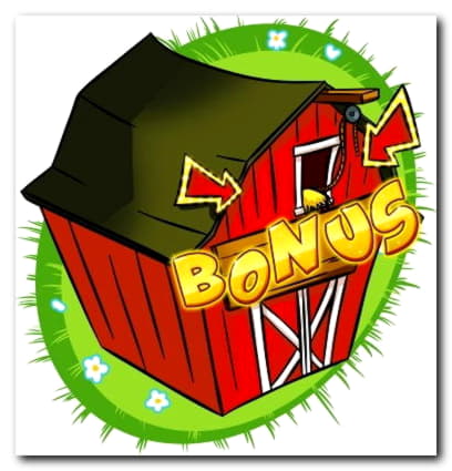 ﻿$795 no deposit bonus code at Cashmio Casino