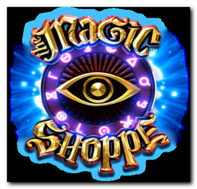 EUR 300 Casino tournaments freeroll at No Bonus Casino