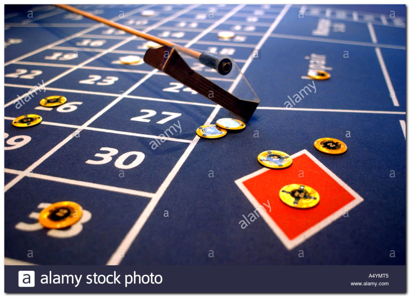 Eur 1030 NO DEPOSIT BONUS CODE at Casino com