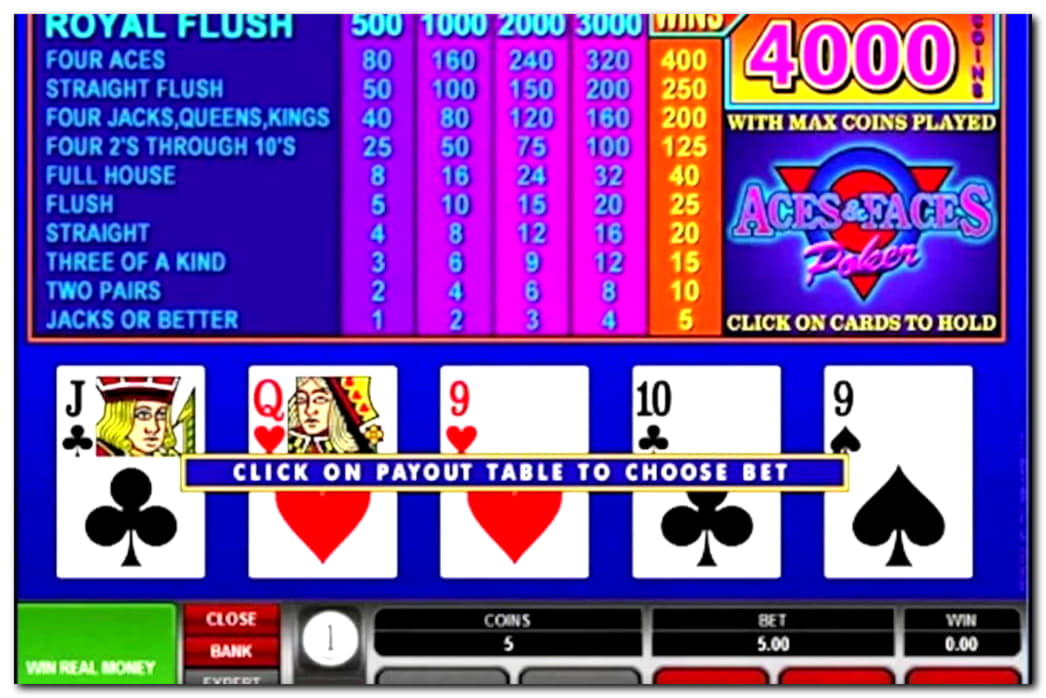 $535 Free casino chip at Maldives Casino 