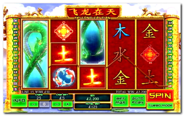 €3425 NO DEPOSIT CASINO BONUS at 888 Casino