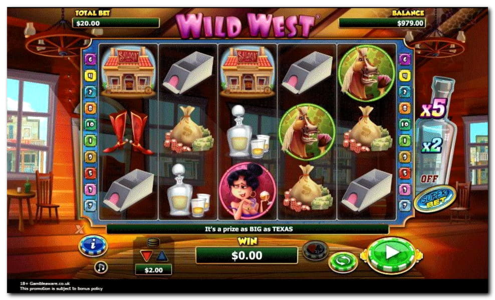 170 free spins no deposit at Cafe Casino