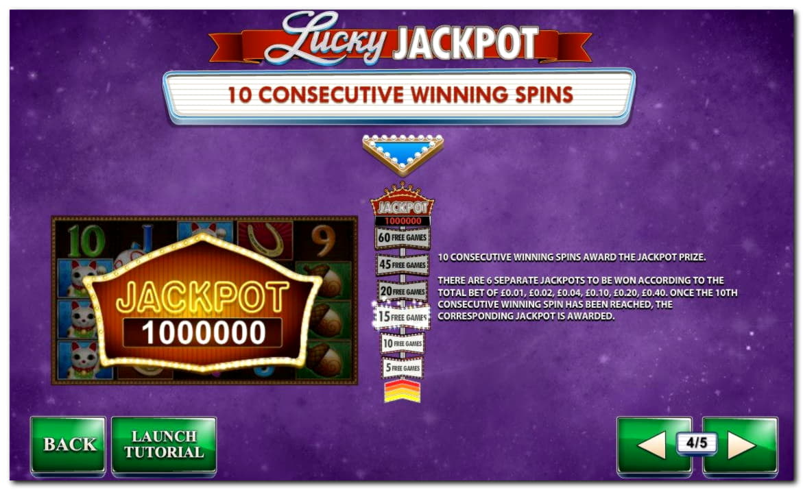 455% Deposit match bonus at No Bonus Casino