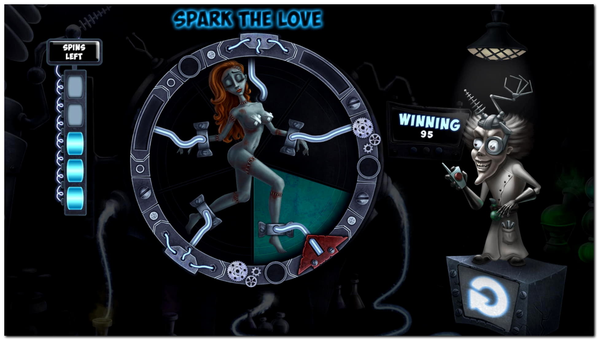 770% No Rules Bonus! at 888 Casino
