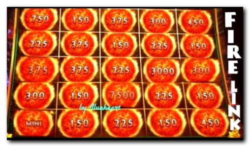 340% Match bonus at Maldives Casino 